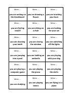 Present_Continuous_Game_2_teacher_switcher.pdf